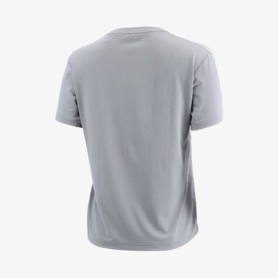 adidas Aeroready Train Essentials 3 Rayas