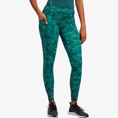 Energetics Leggins Damen