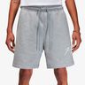 Jordan Brooklyn Fleece