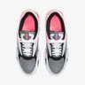 Nike Air Max Bolt