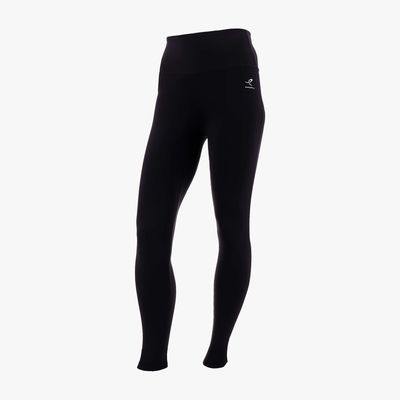 Energetics Leggings Kapinem 1/1