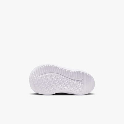 Nike Zapatos Cosmic Runner