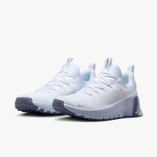 Nike Zapatillas Free Metcon 6