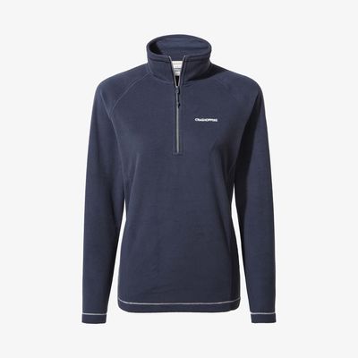 Craghoppers Miska VI