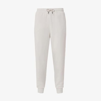 Oakley Relax Jogger 2
