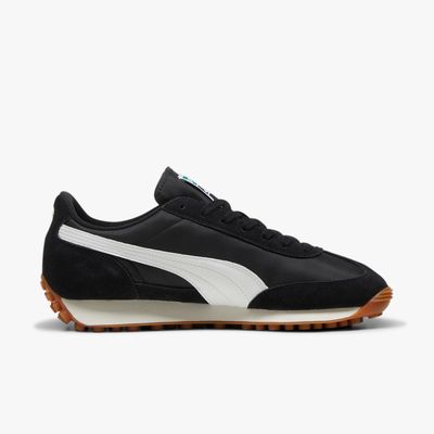 Puma Easy Rider Vintage
