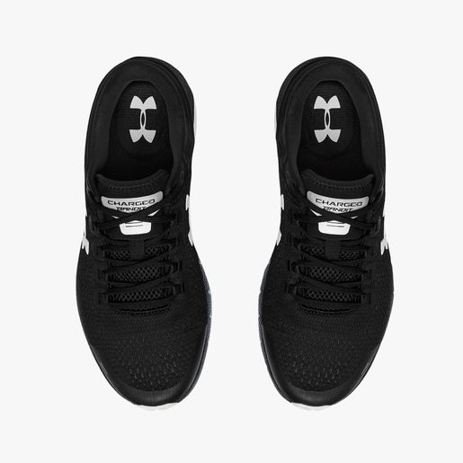 Under Armour Charged Bandit 5