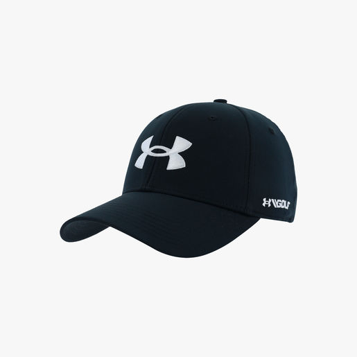 Under Armour Golf96