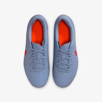 Nike Jr. Tiempo Legend 10 Club