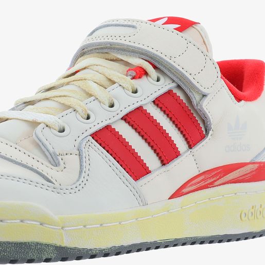 adidas Forum 84 Low