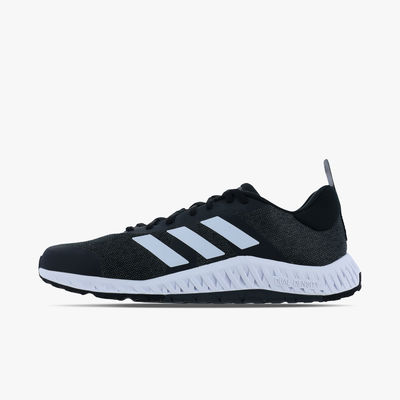 adidas Everyset