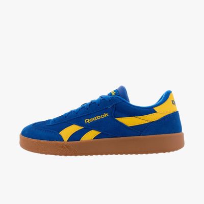 Reebok Zapatos Smash Edge