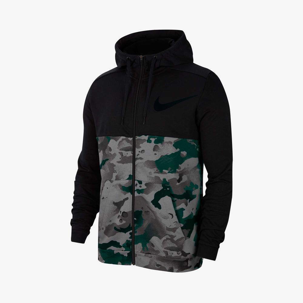 Nike Dri-FIT
