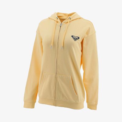Roxy Polera Essential Zip