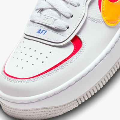 Nike Air Force 1 Shadow