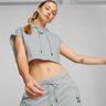 Puma Dare To