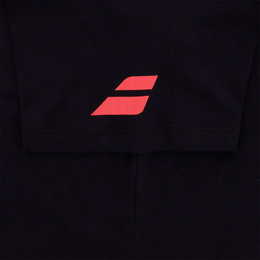 Babolat Camiseta Exercise