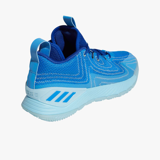 adidas D Rose Son Of Chi 2.0