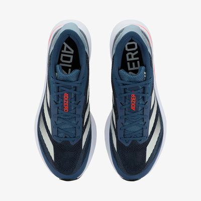 adidas Zapatilla Adizero SL2 M