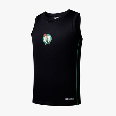 NBA BVD Boston Celtics