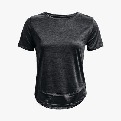 Under Armour Tech Vent
