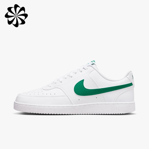 Nike Court Vision Low Next Nature