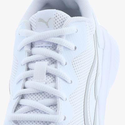 Puma All-Day Active