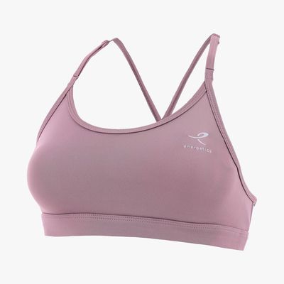 Energetics Top Deportivo Gigina