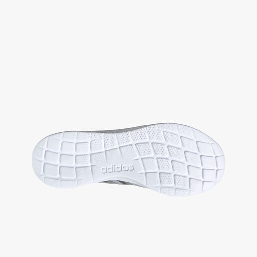 Adidas Puremotion