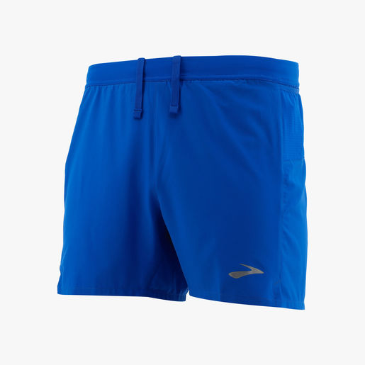 Brooks Journey 5 Short