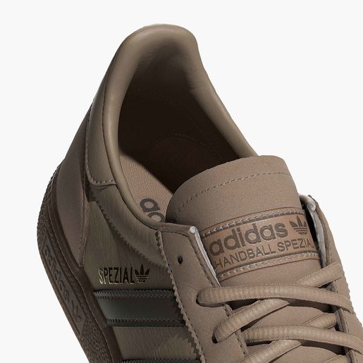 adidas Zapatos Handball Spezial