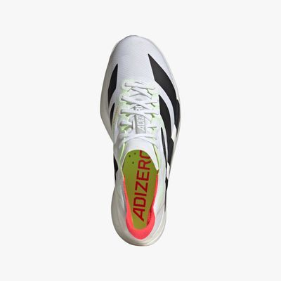 adidas Adizero Adios Pro 4