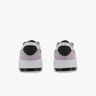 Nike Air Max Excee