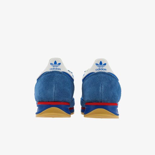 adidas Zapatillas SL 72 RS