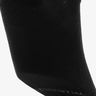 Under Armour Media Cortas Essential 6 Pares