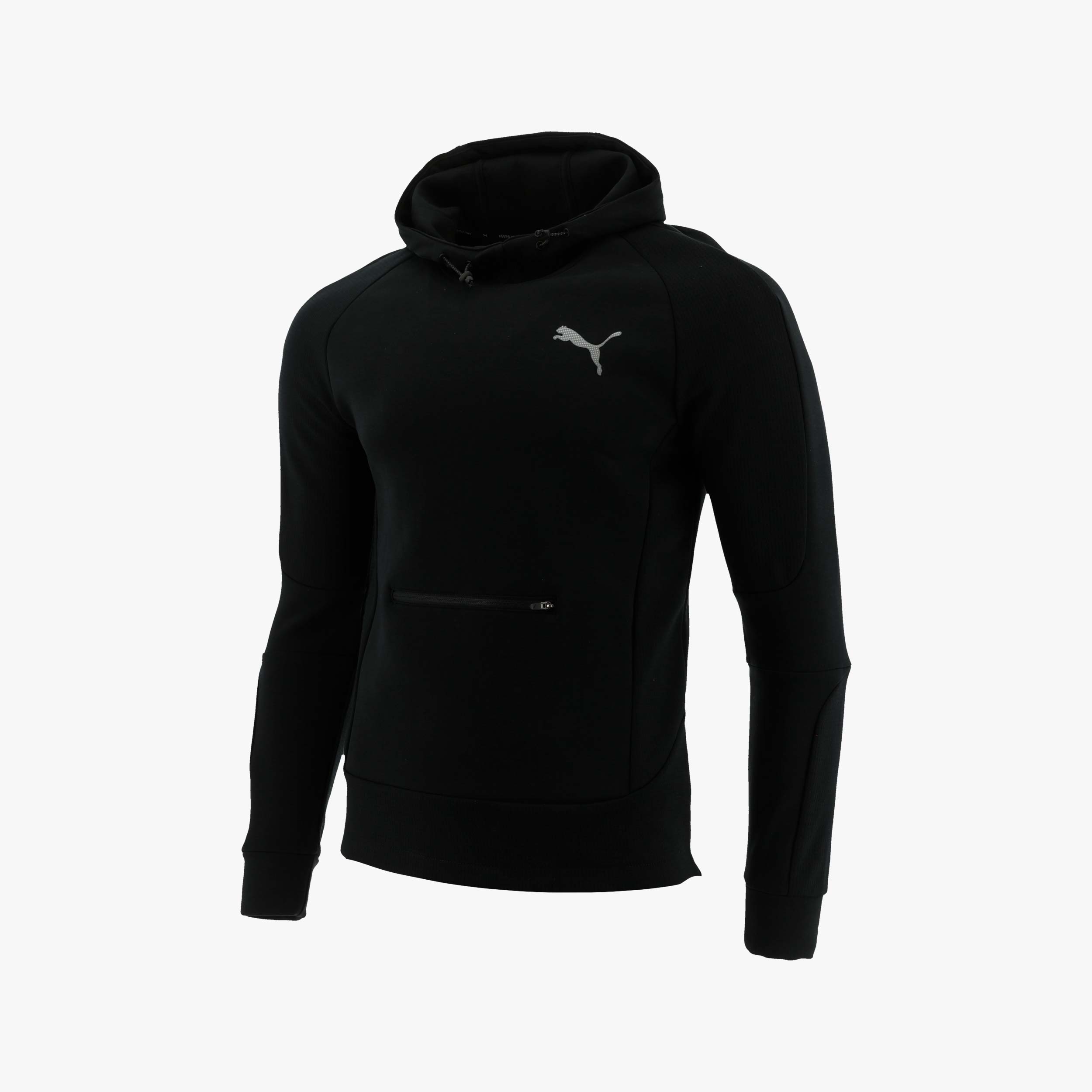 Puma Evostripe Hoodie | Marathon Sports Perú