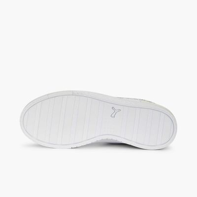 Puma Jada Renew Laser Cut