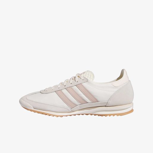 adidas SL 72 OG