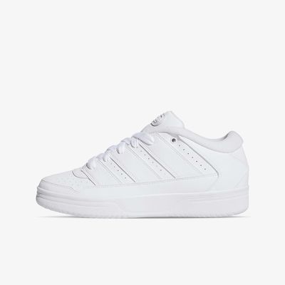 adidas Zapatos Turnaround