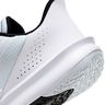 Nike Precision 7