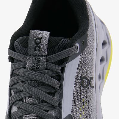 On Zapatillas Cloudsurfer Trail 2