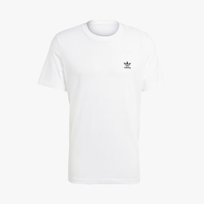 adidas Trefoil Essentials