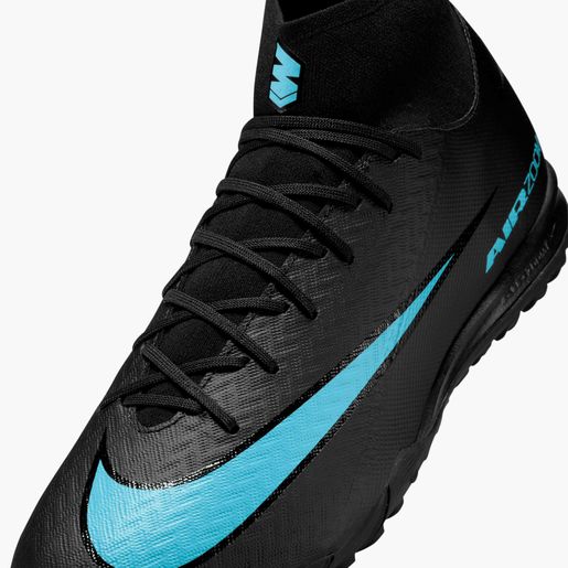 Nike Zapatos Mercurial Superfly 10 Academy