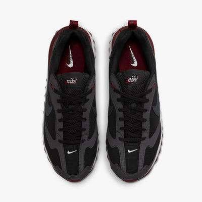 Nike Air Max Dawn