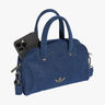 adidas Bolso Adicolor Mini