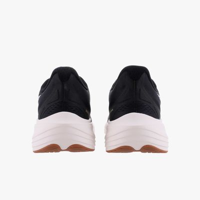 Puma Zapatos CA Pro Downtown