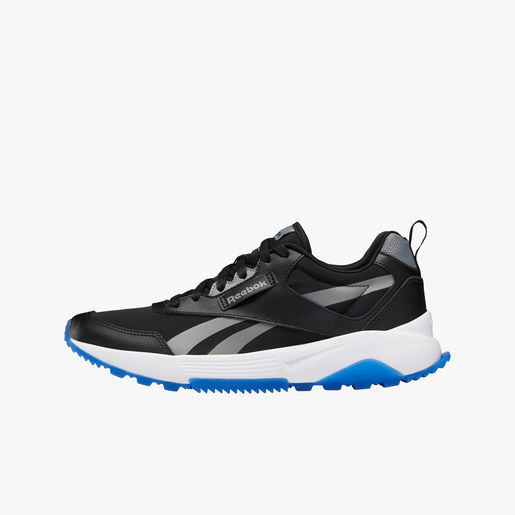 Reebok Tradition