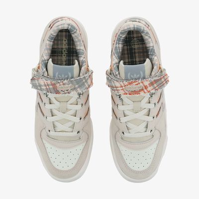 adidas Forum Low