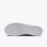 Nike Zapatillas Air Force 1 '07