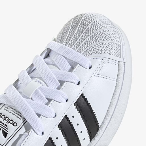 adidas Superstar II